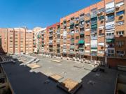 Piso en venta en Madrid, Chopera