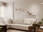 Piso en venta en Madrid, Chopera