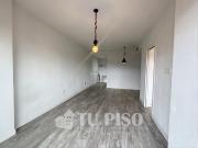 Piso en venta en Madrid, Chopera. Ático en en...