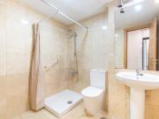 Piso en venta en Madrid, Chopera. ¡Bienvenido al Hogar...