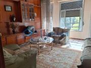 Piso en venta en Madrid, Chopera. Piso con Excelente...