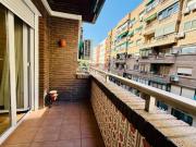 Piso en venta en Madrid, Chopera. Piso en venta en...