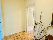 Piso en venta en Madrid, Chopera. Piso en venta en...