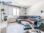Piso en venta en Madrid, Chopera. Piso en venta en Calle...