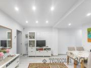 Piso en venta en Madrid, Chopera. Piso en venta en...