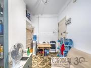 Piso en venta en Madrid, Chopera. Piso en venta en... Piso en venta en Madrid, Chopera. Piso en venta en...