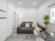 Piso en venta en Madrid, Chopera. Piso en venta en...