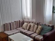 Piso en venta en Madrid, Chopera. Piso en venta en...