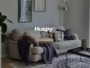 Piso en venta en Madrid, Chopera. Piso en venta frente...