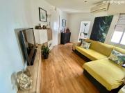 Piso en venta en Madrid, Chopera. Pisos.