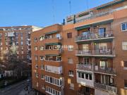 Piso en venta en Madrid, Chopera. Pisos.