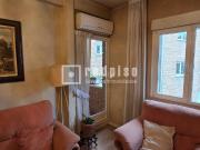 Piso en venta en Madrid, Chopera. Pisos.