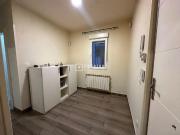 Piso en venta en Madrid, Chopera. Pisos.