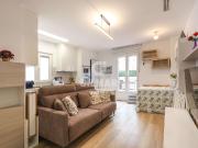 Piso en venta en Madrid, Chopera. Se presenta para los...