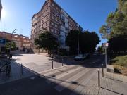 Piso en venta en Madrid, Chopera. VENTA PISO EN AVENIDA...