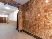 Piso en venta en Madrid, Chopera. VIVIENDA CON GRAN...