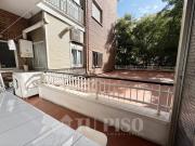 Piso en venta en Madrid, Chopera. NUDA PROPIEDAD,...