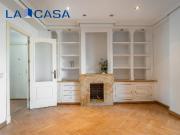 Piso en venta en Madrid, Chopera. Vivienda exterior con...