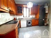 Piso en venta en Madrid, Chopera. ZONA MADRID CENTRO...
