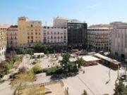 Piso en venta en Madrid, Chueca