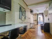 Piso en venta en Madrid, Chueca Justicia