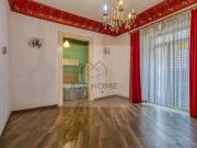 Piso en venta en Madrid, Chueca Justicia Piso en venta en Madrid, Chueca Justicia