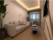 Piso en venta en Madrid, Chueca Justicia