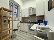 Piso en venta en Madrid, Ciudad Jardín. Acogedor piso de...