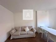 Piso en venta en Madrid, Ciudad Jardín. Piso en venta...