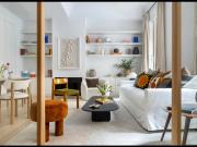 Piso en venta en Madrid, Ciudad Jardín. Piso en venta...