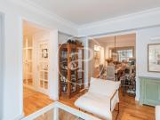 Piso en venta en Madrid, Ciudad Jardín. Piso en venta en...