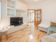 Piso en venta en Madrid, Ciudad Jardín. Piso en venta en...