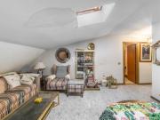 Piso en venta en Madrid, Ciudad Jardín. Piso en venta en...