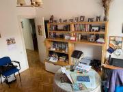 Piso en venta en Madrid, Ciudad Jardín. Piso en venta en...