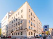 Piso en venta en Madrid, Ciudad Jardín. Piso en Venta...