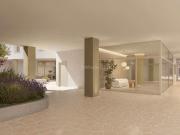 Piso en venta en Madrid, Ciudad Jardín. Pisos.