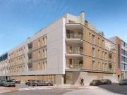 Piso en venta en Madrid, Ciudad Jardín. Pisos.