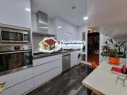 Piso en venta en Madrid, Ciudad Lineal