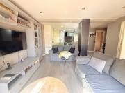 Piso en venta en Madrid, Ciudad Lineal