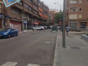 Piso en venta en Madrid, Ciudad Lineal Quintana