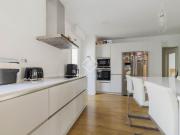 Piso en venta en Madrid, Ciudad Universitaria. Amplio y...