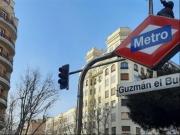 Piso en venta en Madrid, Ciudad Universitaria. Descubre...