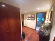 Piso en venta en Madrid, Ciudad Universitaria....