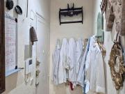 Piso en venta en Madrid, Ciudad Universitaria....