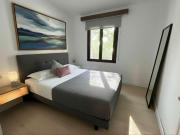 Piso en venta en Madrid, Ciudad Universitaria. Piso en...