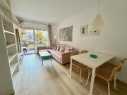 Piso en venta en Madrid, Ciudad Universitaria. Piso en...