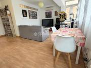 Piso en venta en Madrid, Ciudad Universitaria. Piso en...