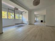 Piso en venta en Madrid, Ciudad Universitaria. Piso...