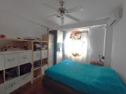 Piso en venta en Madrid, Ciudad Universitaria. Pisos.