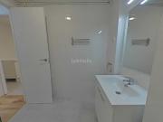 Piso en venta en Madrid, Ciudad Universitaria. Pisos.